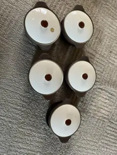 Item thumbnail for item 264c6c42-37e8-4da0-a658-a47d0a9fed96