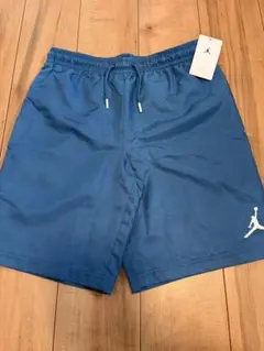 NIKE JORDAN ハーフパンツ XL 163-175cm