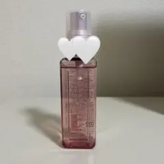 キラージュ　リッチモイストヘアオイルのサムネイル