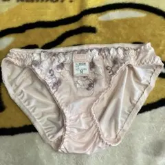 レディース♡ショーツのサムネイル