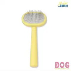 Item thumbnail for item 62b339bc-ff4a-40d3-86fc-1c069aa87600