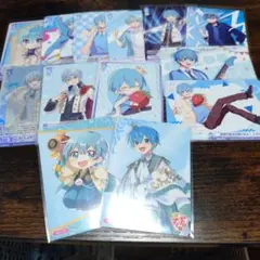 すとぷり ころんくん グッズセット - メルカリ