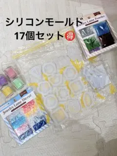 Item thumbnail for item 92caa198-2029-4d31-8a23-8bfae84de8db