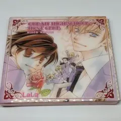 つー様 リクエスト 2点 まとめ商品