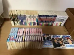 2026年最新】会長島耕作 全巻の人気アイテム - メルカリ