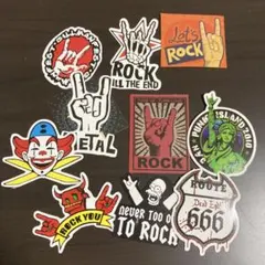 Item thumbnail for item de2b41cc-7dc7-475b-96b5-7b6376d1b11d