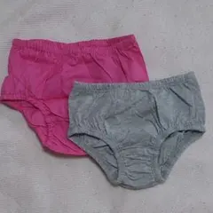 GAPのオムツカバーセット(18～24ヶ月)