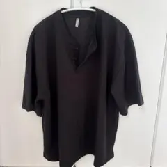 Item thumbnail for item 546417d8-f3d0-4ad2-9972-e26da2c9a9a9