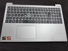 【ジャンク キーボード ケース】Ideapad 330S-15ARRのサムネイル
