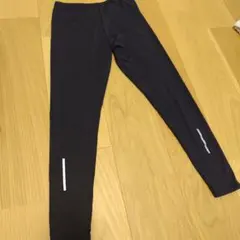 TIGORAブラックタイツ Sサイズ