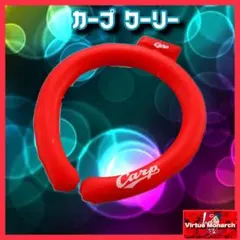 Item thumbnail for item b035a7fc-8e11-47a2-a61e-ebe0ab27aa63