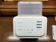 larutan 衛生用品