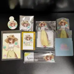 Kazui様 リクエスト 2点 まとめ商品