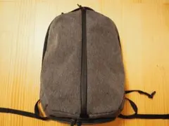 Item thumbnail for item 6881deec-2659-41ce-9f02-919f504793bb