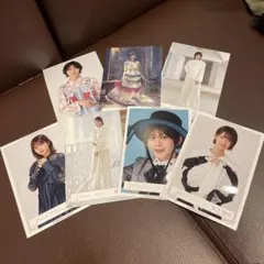 櫻坂46 生写真 まとめ売り