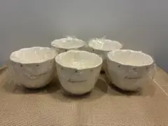 湯呑み茶碗