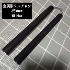 Item thumbnail for item 1ab259f9-91d3-484f-8580-69dcf4bfad25