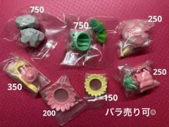 Item thumbnail for item 1d0c5c41-f19d-4d95-b626-2517b78f0ad6