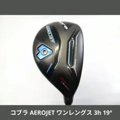 Item thumbnail for item ff5735fe-61c1-4661-8529-ea74613e7e6b