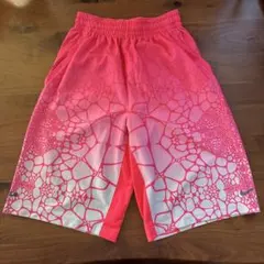 LEBRON（レブロン）バスパン Sサイズ