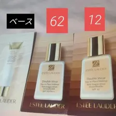 2026年最新】Estee Lauder サンプル ファンデーションの人気アイテム