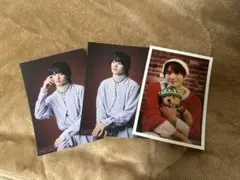 ゆうき様専用(確認用)