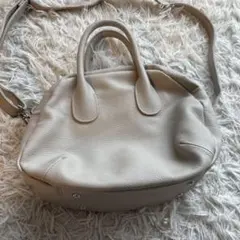 きんぎょ様専用 FURLAプラネータSバック - メルカリ