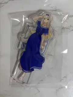 のし様 リクエスト 2点 まとめ商品