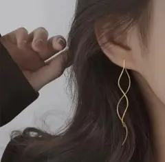 Item thumbnail for item 339b0eed-4617-4e12-87ca-f5cf7e58e961