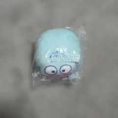 ハンギョドン マスコット サンリオ当りくじ