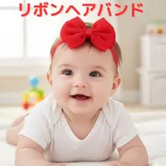 Item thumbnail for item ddaa205c-d6d7-43d2-86de-9e7151db1a2d