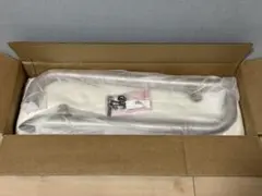 トライアンフ ボンネビルボバー/スピードマスター用マフラーのサムネイル