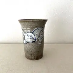 たまくま(プロフィール一読お願いします)様 リクエスト 2点 まとめ商品