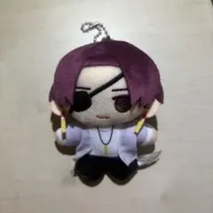 WINDBREAKER ウィンドブレイカー ウィンブレ展 ちぃぬい 佐狐浩太