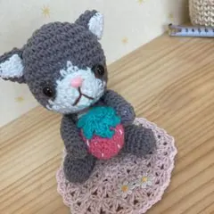 #ハチワレ #ねこ