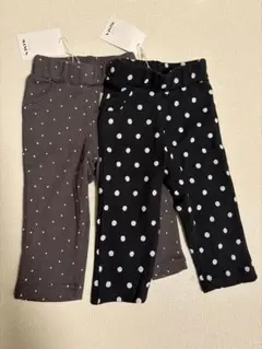 Item thumbnail for item b7ccba17-7ab6-4f4f-99c7-9fd940e80379