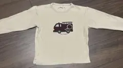 プティマイン トレーナー　130