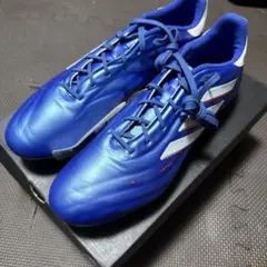 adidas COPA PURE 2.1 SG 28.5cm