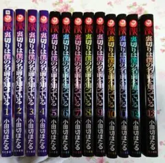 Item thumbnail for item aba64297-eb94-4bf3-9447-6d3ceb7b06d8