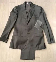 Item thumbnail for item dd862125-875a-4b1b-8092-97c486f5a222