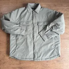 ダウン H&m 1度も着用してませんタグは切ってしまいましたのサムネイル