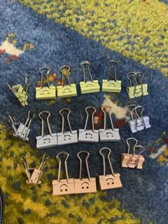 Item thumbnail for item d0a00bda-6f56-42f9-87df-aeb02e130110