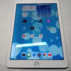 iPad air２ 第二世代