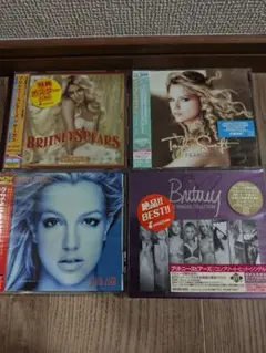 Item thumbnail for item 4c71c37b-24bf-43ef-afc2-0659f11c6787