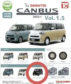 Item thumbnail for item 0211e891-5af6-4fba-9ca6-0f7ccee9143e