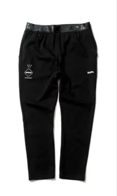 fcrb ジョガーパンツ