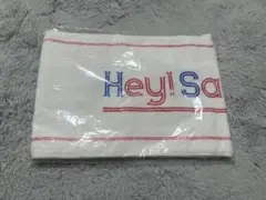 きょん様 リクエスト 2点 まとめ商品