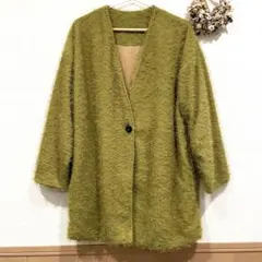 Item thumbnail for item 22828c13-3790-44ae-979a-1c74b55e27a1