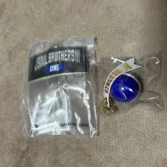 三代目JSB KINGDOM 会場限定ガチャ