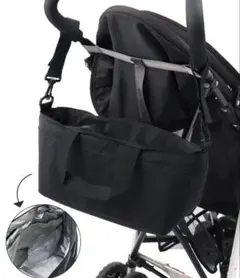 Item thumbnail for item b0292f73-8ae6-4453-8e3b-f082dab103ea